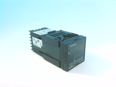 TEMPCO TEC-9100