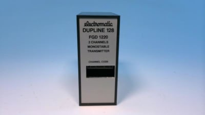 CARLO GAVAZZI FGD-1220