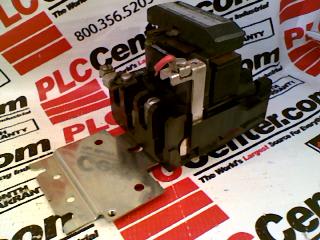 GENERAL ELECTRIC CR306J002