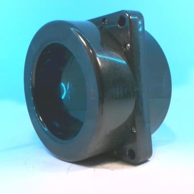 ASEA BROWN BOVERI NH6353C89H03