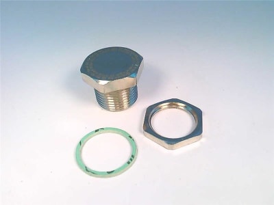 PEPPERL & FUCHS SP.MD.M20.BN.C.15.K01