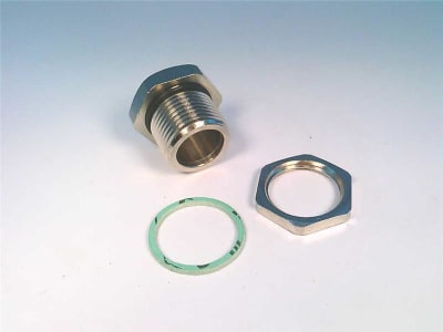 PEPPERL & FUCHS SP.MD.M20.BN.C.15.K01
