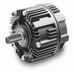 ALTRA INDUSTRIAL MOTION UM-180-1020 6V
