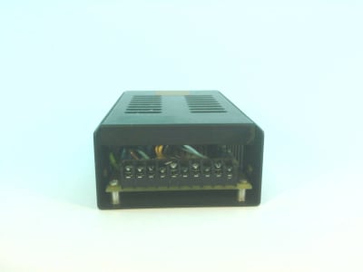 POWERS HOLDINGS INC UV440-13EC