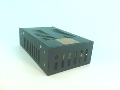 POWERS HOLDINGS INC UV440-13EC