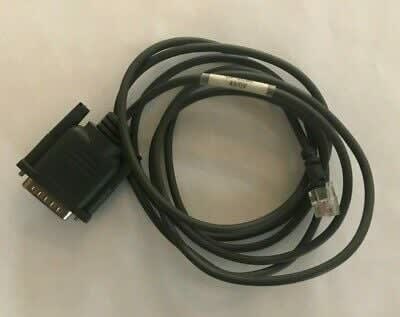 AUTOMATION DIRECT OP-4CBL-3