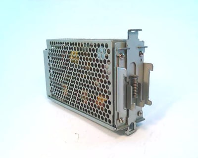 COSEL PBA150F-24-N1