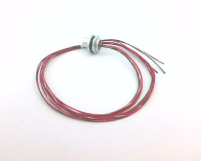 MENCOM MAC-4FR-2-1M