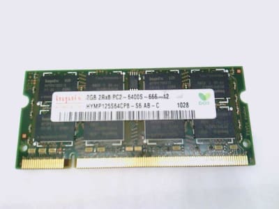 HYNIX PC2-6400