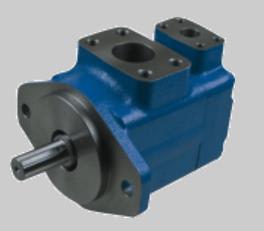 NORTHMAN 2520V-17A-11-1-CC-20-V