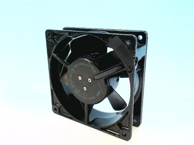 EBM PAPST W2G107-AD01-13