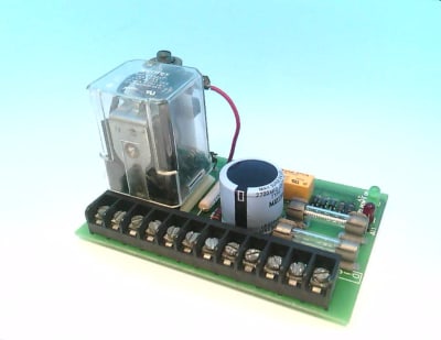 AUTOCON TECHNOLOGIES INC 96031145