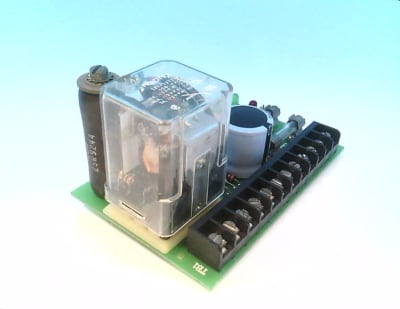AUTOCON TECHNOLOGIES INC 96031145