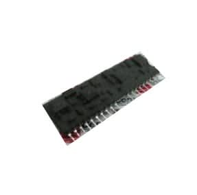 ALLEN BRADLEY 95462802B