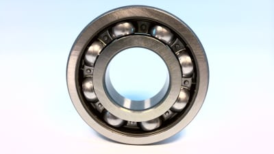 SCHAEFFLER GROUP 6309ZR.C3