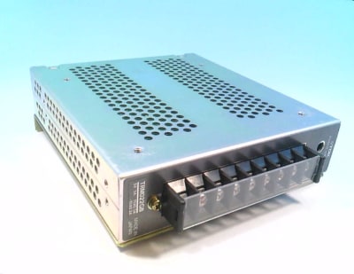 TDK TRM-022GB