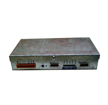 ALLEN BRADLEY 100-433