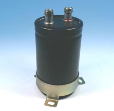 NIPPON CEPW-50