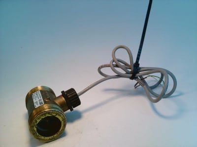 SIKA VT2511KHUTTI31