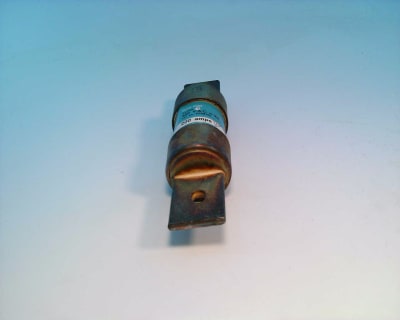 GENERAL ELECTRIC GF8B200