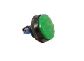 FUJI ELECTRIC AR30B1R-10G