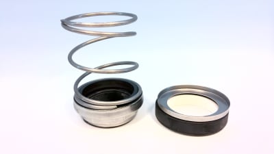 XYLEM 52-161-212-804A