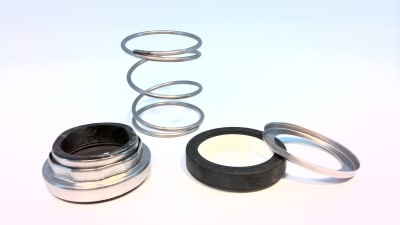 XYLEM 52-161-212-804A