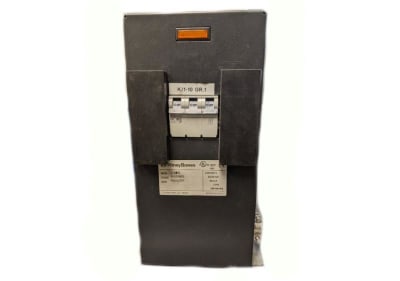 PITNEY BOWES Y483120