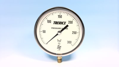 TRERICE 600CB4502LA140