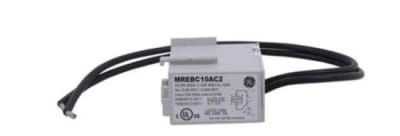 GENERAL ELECTRIC MREBC10AC2