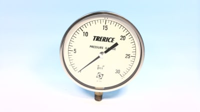 TRERICE 600CB4502LA090