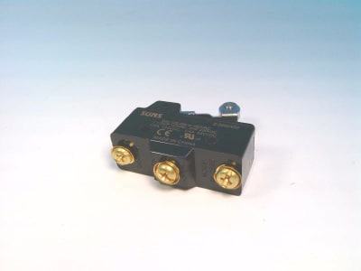 SUNGHO ELECTRICS 5JEF3
