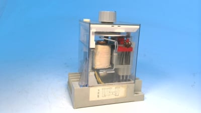 SIEMENS 7PR3034-1