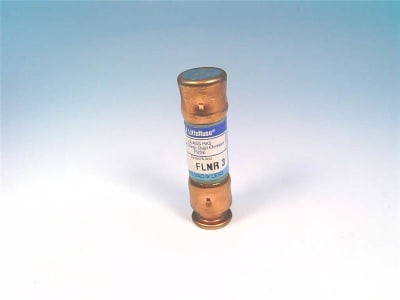 LITTELFUSE FLN-R-3