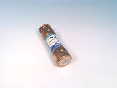 LITTELFUSE FLN-R-3