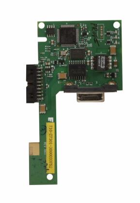 EATON CORPORATION DXG-NET-PROFB