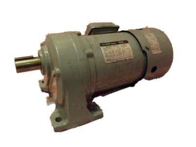 FUJI ELECTRIC BSSG 240P100