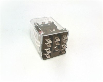 RADWELL VERIFIED SUBSTITUTE RM805615-SUB