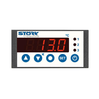 STORK TRONIC ST710-PNUVL.32