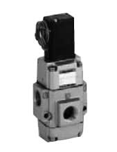 CKD CORP NP13-10N-12HS-3-ST