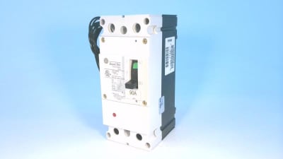 GENERAL ELECTRIC FBV26TE090R