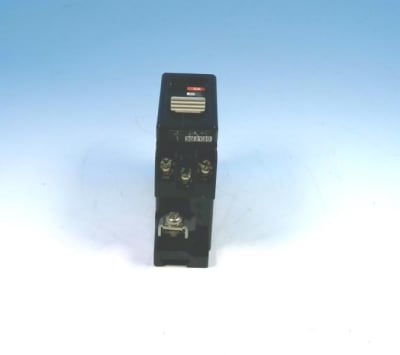 FUJI ELECTRIC CP31-3A