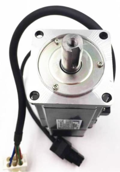 FUJI ELECTRIC GYS401D5-RC2