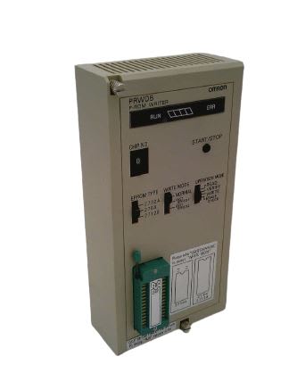 OMRON C500-PRW05-V1