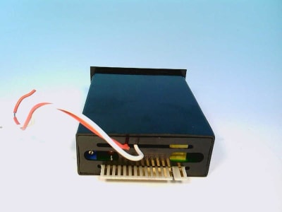 TEXMATE PM-35XACAR
