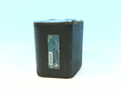 EATON CORPORATION DICPFS-12-25-10