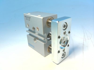 FESTO 170824