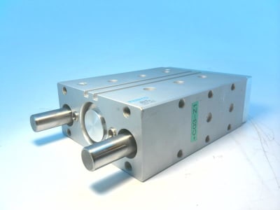 FESTO 170942