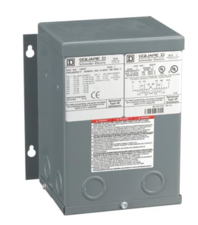 SCHNEIDER ELECTRIC 1S67F