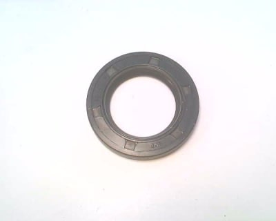 SKF 692359